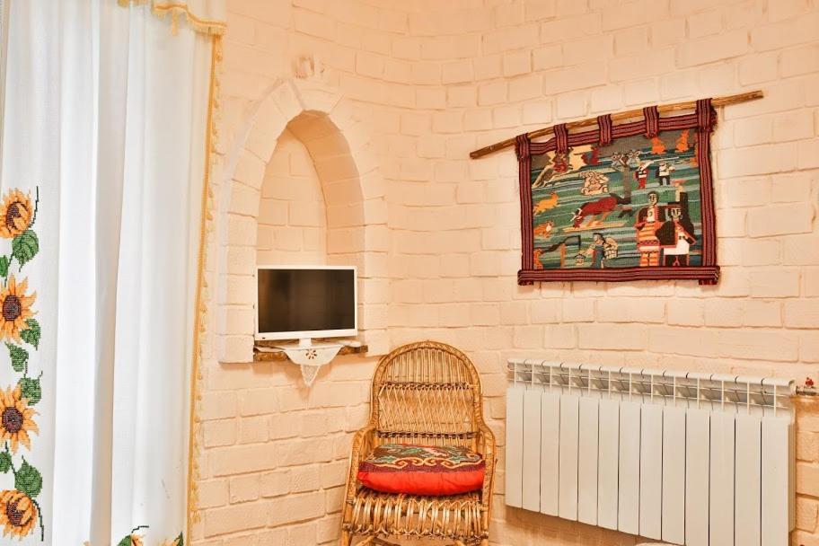 Грибова Хата Bukowel Exterior foto